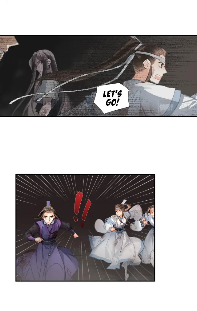 Mo Dao Zu Shi Chapter 213 image 15_optimized